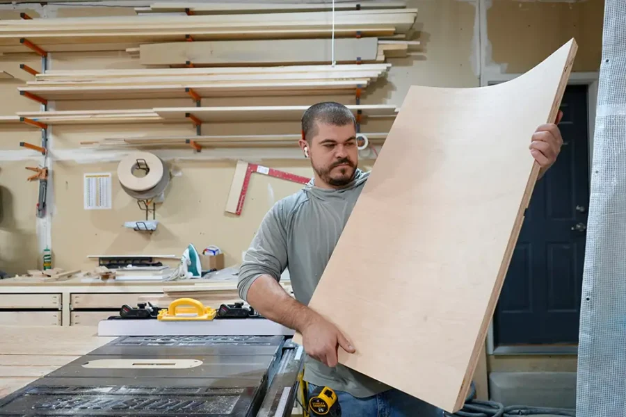 Top Cabinet Makers Near Minneapolis: Why Choose Loon Cabinetry