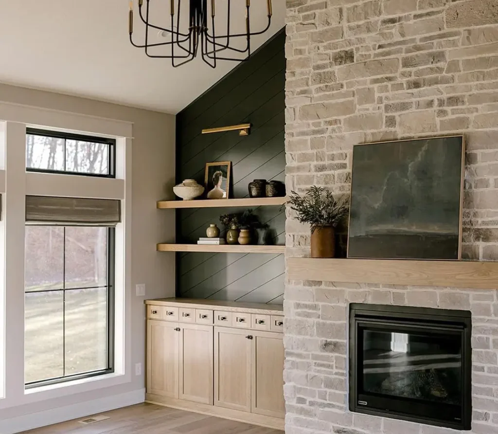 Cabinetry in Edina, MN