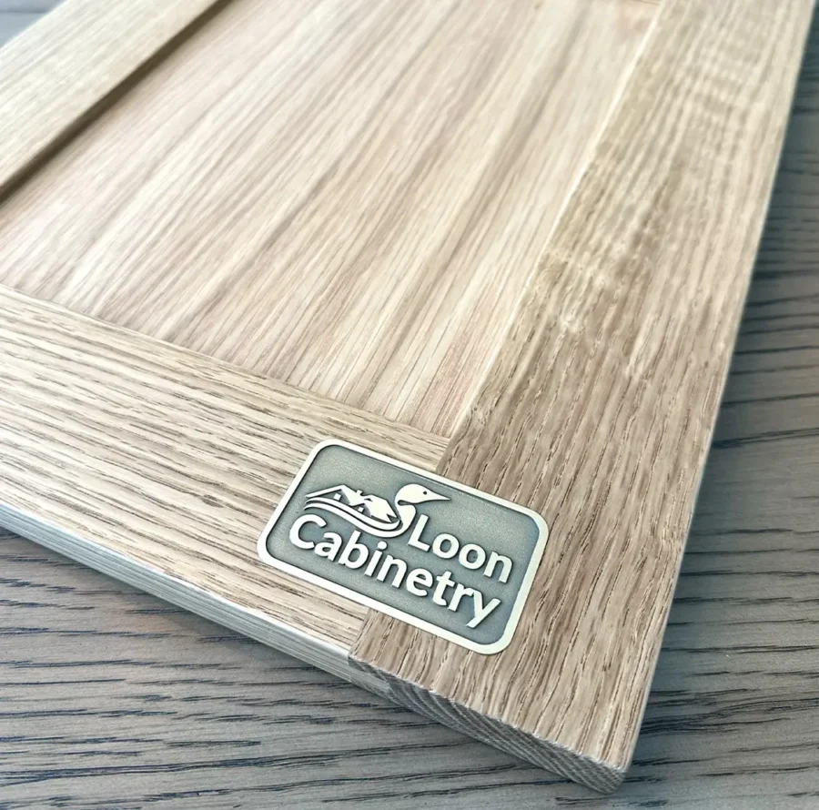 How Soft-Close Hardware and Plywood Boxes Change What You Pay Over 20 Years
