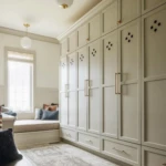 Custom Cabinetry Minneapolis & Saint Paul Area