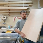 Loon Cabinetry